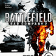 Image for article titled Battlefield Bad Company 2 Demo Launches Surprise Attack On Xbox 360
